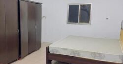 3 BHK Family Apartment for Rent in Al Malaz – SAR 33,000/Year 3 BHK Family Apartment for Rent in Al Malaz – SAR 33,000/Year