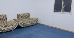 3 BHK Family Apartment for Rent in Al Malaz – SAR 33,000/Year 3 BHK Family Apartment for Rent in Al Malaz – SAR 33,000/Year