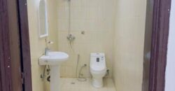 3 BHK Family Apartment for Rent in Al Malaz – SAR 33,000/Year 3 BHK Family Apartment for Rent in Al Malaz – SAR 33,000/Year