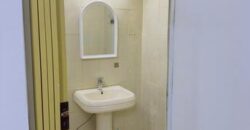 3 BHK Family Apartment for Rent in Al Malaz – SAR 33,000/Year 3 BHK Family Apartment for Rent in Al Malaz – SAR 33,000/Year