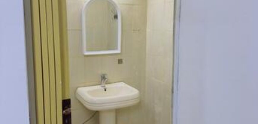 3 BHK Family Apartment for Rent in Al Malaz – SAR 33,000/Year