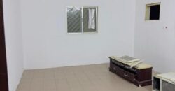 3 BHK Family Apartment for Rent in Al Malaz – SAR 33,000/Year 3 BHK Family Apartment for Rent in Al Malaz – SAR 33,000/Year