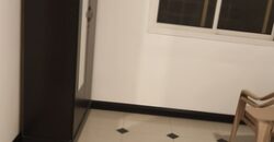 Semi-Furnished 1BHK for Executive Bachelor in Jubail – SAR 1,250/Month