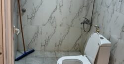 Semi-Furnished 1BHK for Executive Bachelor in Jubail – SAR 1,250/Month