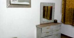 Furnished 2-Bedroom Family Flat for Rent in Al Malaz – SAR 2,850/Month Furnished 2-Bedroom Family Flat for Rent in Al Malaz – SAR 2,850/Month