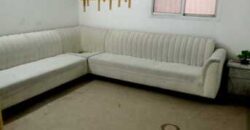 Furnished 2-Bedroom Family Flat for Rent in Al Malaz – SAR 2,850/Month Furnished 2-Bedroom Family Flat for Rent in Al Malaz – SAR 2,850/Month