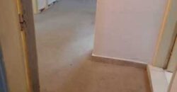 Furnished 2-Bedroom Family Flat for Rent in Al Malaz – SAR 2,850/Month Furnished 2-Bedroom Family Flat for Rent in Al Malaz – SAR 2,850/Month