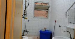 Furnished 2-Bedroom Family Flat for Rent in Al Malaz – SAR 2,850/Month Furnished 2-Bedroom Family Flat for Rent in Al Malaz – SAR 2,850/Month