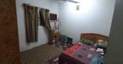 Fully Furnished 2BHK Family Flat for Rent in Hara – 2,750/Month Fully Furnished 2BHK Family Flat for Rent in Hara – 2,750/Month