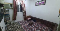 Fully Furnished 2BHK Family Flat for Rent in Hara – 2,750/Month Fully Furnished 2BHK Family Flat for Rent in Hara – 2,750/Month