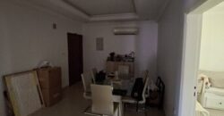 Furnished 2BHK Apartment for Rent in Al Rawdah Jeddah – SAR 2500/Month Furnished 2BHK Apartment for Rent in Al Rawdah Jeddah – SAR 2500/Month