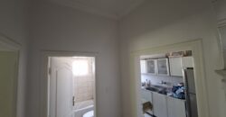 Furnished 2BHK Apartment for Rent in Al Rawdah Jeddah – SAR 2500/Month Furnished 2BHK Apartment for Rent in Al Rawdah Jeddah – SAR 2500/Month