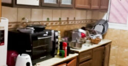 Fully Furnished 2BHK Family Flat for Rent in Naseem Gharabi – SAR 2,200/Month