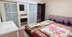 Fully Furnished 1BHK Family Flat for Rent in Jubail – SAR 2,000/Month Fully Furnished 1BHK Family Flat for Rent in Jubail – SAR 2,000/Month