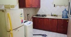 Fully Furnished 1BHK Family Flat for Rent in Jubail – SAR 2,000/Month Fully Furnished 1BHK Family Flat for Rent in Jubail – SAR 2,000/Month