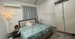 Fully Furnished 1BHK Family Flat for Rent in Mushrifa Jeddah – SAR 1,500/Month Fully Furnished 1BHK Family Flat for Rent in Mushrifa Jeddah – SAR 1,500/Month