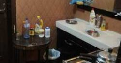 Studio Family Flat for Rent in Nawras Dammam – SAR 1,400/Month