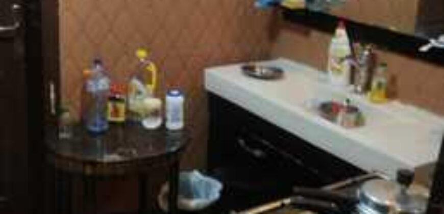 Studio Family Flat for Rent in Nawras Dammam – SAR 1,400/Month