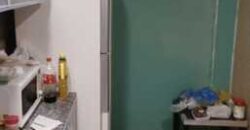 Studio Family Flat for Rent in Nawras Dammam – SAR 1,400/Month