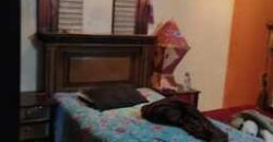 Studio Family Flat for Rent in Nawras Dammam – SAR 1,400/Month