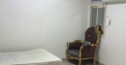 Fully Furnished 2BHK Family Flat for Rent in Jubail – SAR 2,600/Month