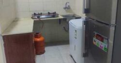 Fully Furnished 1BHK Family Flat for Rent in Jubail – SAR 2,000/Month Fully Furnished 1BHK Family Flat for Rent in Jubail – SAR 2,000/Month