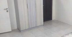 Fully Furnished 1BHK Family Flat for Rent in Jubail – SAR 2,000/Month Fully Furnished 1BHK Family Flat for Rent in Jubail – SAR 2,000/Month