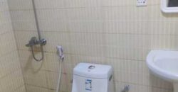 Fully Furnished 1BHK Family Flat for Rent in Jubail – SAR 2,000/Month Fully Furnished 1BHK Family Flat for Rent in Jubail – SAR 2,000/Month