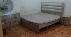 Fully Furnished 2BHK Apartment for Rent in Umm Al Hammam – SAR 3,200/Month