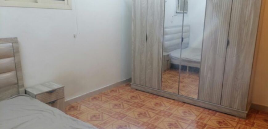 Fully Furnished 2BHK Apartment for Rent in Umm Al Hammam – SAR 3,200/Month
