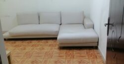 Fully Furnished 2BHK Apartment for Rent in Umm Al Hammam – SAR 3,200/Month