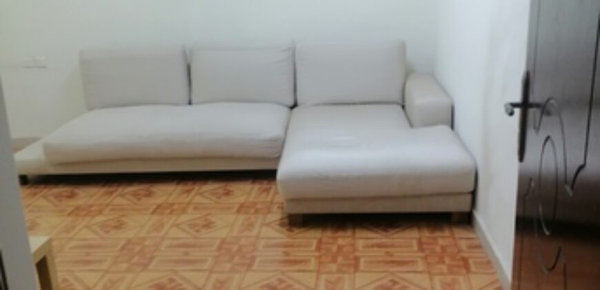 Fully Furnished 2BHK Apartment for Rent in Umm Al Hammam – SAR 3,200/Month