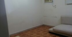 Fully Furnished 2BHK Apartment for Rent in Umm Al Hammam – SAR 3,200/Month