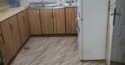 Fully Furnished 2BHK Apartment for Rent in Umm Al Hammam – SAR 3,200/Month