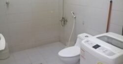 Fully Furnished 2BHK Apartment for Rent in Umm Al Hammam – SAR 3,200/Month