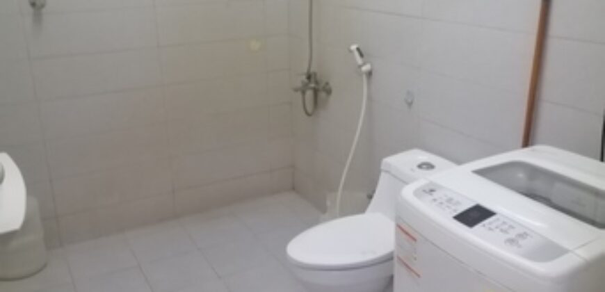 Fully Furnished 2BHK Apartment for Rent in Umm Al Hammam – SAR 3,200/Month