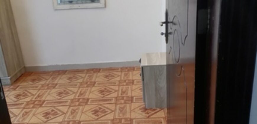 Fully Furnished 2BHK Apartment for Rent in Umm Al Hammam – SAR 3,200/Month