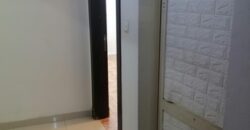 Fully Furnished 2BHK Apartment for Rent in Umm Al Hammam – SAR 3,200/Month