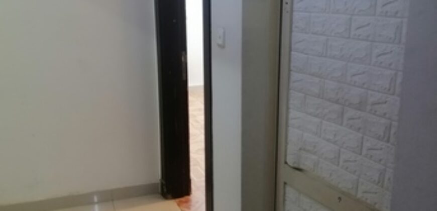 Fully Furnished 2BHK Apartment for Rent in Umm Al Hammam – SAR 3,200/Month