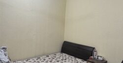 Fully Furnished 2BHK Apartment for Rent in Hara – SAR 3,500/Month Fully Furnished 2BHK Apartment for Rent in Hara – SAR 3,500/Month