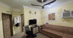 Fully Furnished 2BHK Apartment for Rent in Hara – SAR 3,500/Month Fully Furnished 2BHK Apartment for Rent in Hara – SAR 3,500/Month