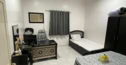 Furnished 3BR Family Apartment for Rent in Aziziyah Jeddah – SAR 26,000/Year