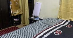 Furnished Family Studio Flat for 6 Months in Hara – SAR 13,000