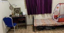 Furnished Family Studio Flat for 6 Months in Hara – SAR 13,000