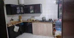 Furnished Family Studio Flat for 6 Months in Hara – SAR 13,000