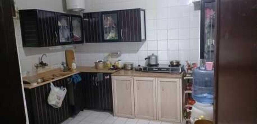 Furnished Family Studio Flat for 6 Months in Hara – SAR 13,000