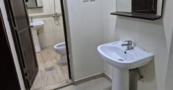 Furnished Studio for Rent Near KMC Hospital Al Jubail – SAR 1,600/Month