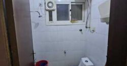 Furnished 2BHK Family Flat for Rent in Hara Riyadh – SAR 2,500/Month