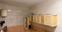 2BHK Fully Furnished Flat for Rent Seiko Dammam – SAR 1,600/Month