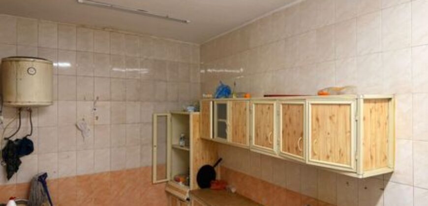 2BHK Fully Furnished Flat for Rent Seiko Dammam – SAR 1,600/Month